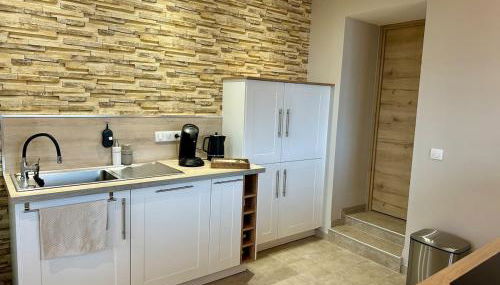 Au Gray des Flots - Foto 5