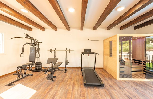 Villa Nikolina Zadarvillas - Photo 12