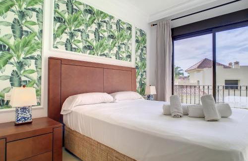 Roda Golf Singapore Apartment - 8109 - Photo 28