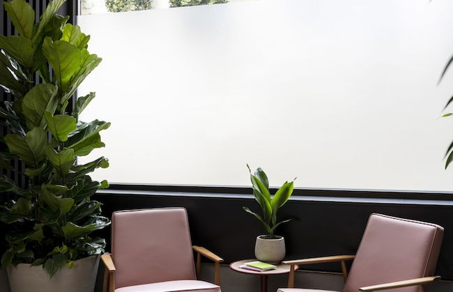 The Moorgate by Cove - Foto 3