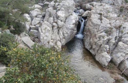 The Mesaktis River Rooms - Foto 6