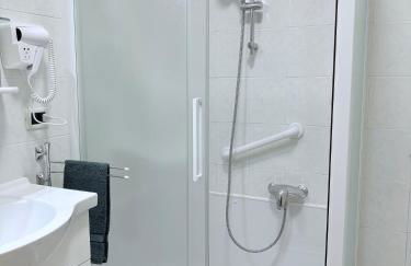 Casa Salera - Foto 15