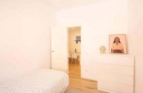 Lovely apartment with 3 bedroom - Foto 23