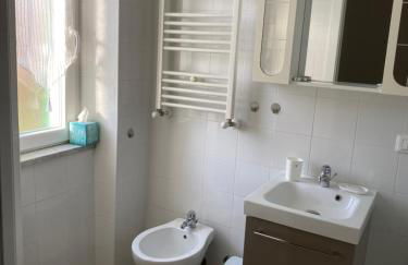 Andrew House - Foto 10