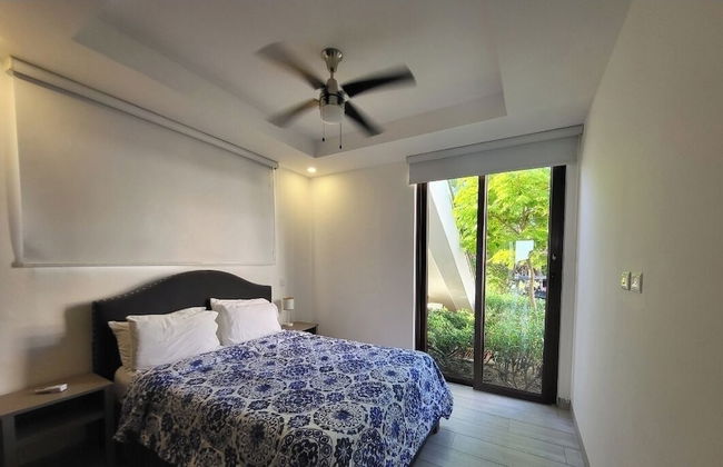 Hacienda Iguana Beach and Golf Resort - Photo 9