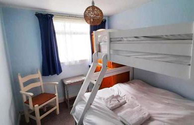 Dartmouth Chalet Holidays - Foto 81