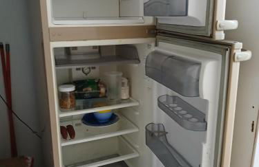 Studio in the center near Jl Shopp rota tourism - Foto 12