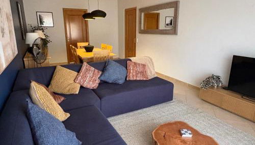 Fairviews Boavista , Boavista golf and spa resort Lagos - Foto 4