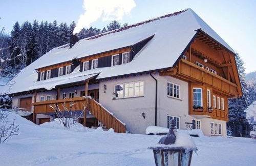 Hoferpeterhof - Foto 20