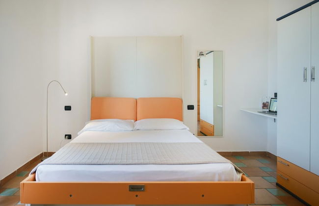 Monolocale Economy Gioia 37 - 1gb3702 - Foto 6