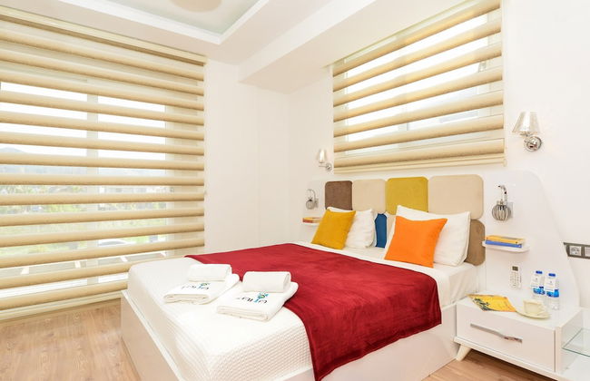 Tala Villa 9 - Foto 3