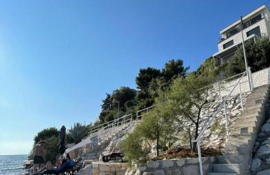 Apartment First Row - Foto 19