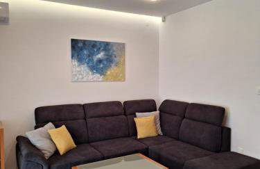 Apartman Cherry - Foto 23