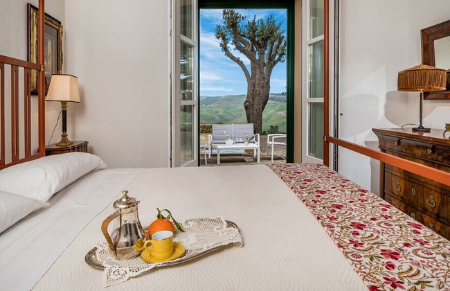 Principi di Butera 14 - Photo 54