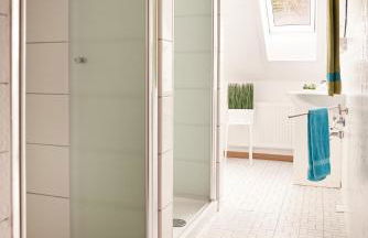 Ferienhaus Willkommen - Foto 33