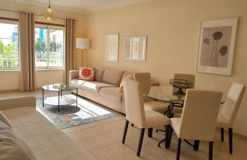 Palmeiras Apartement - T1 com Piscina - Foto 9