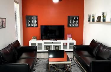 OranGe DeLuxe - Foto 1