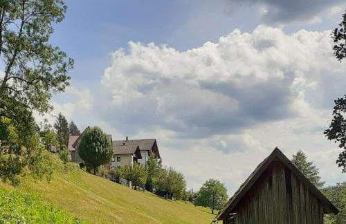 Ferienwohnung Tonbachtal - Photo 14