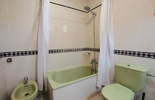 TESS Villa Madison - Foto 22