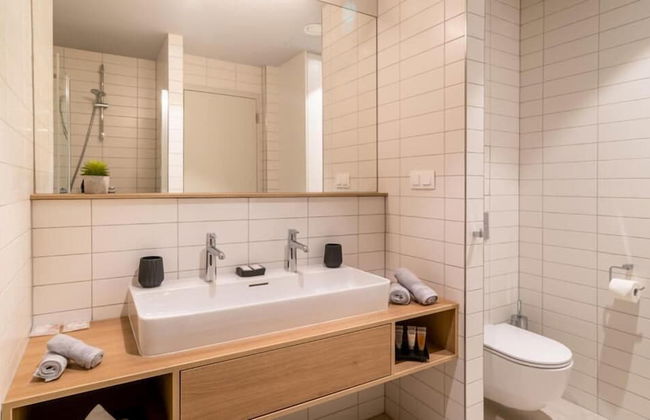 Armex LiveCentrum - Foto 29