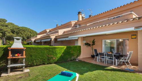 Holiday Home Bon Retorn by Interhome - Foto 4