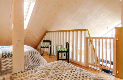 Ferienhaus 2 Wolfschlucht - Foto 9