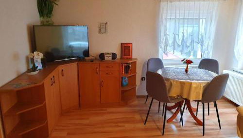 FewoJunkernberg - Foto 5