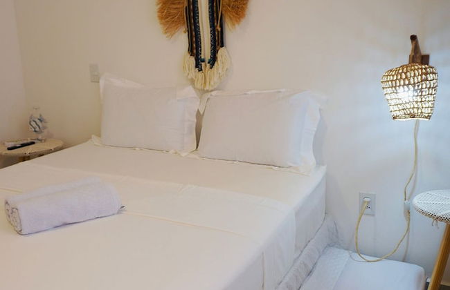 Casacharm - Praia do Preá - Foto 14