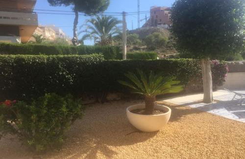 Villa Número Uno - Photo 43