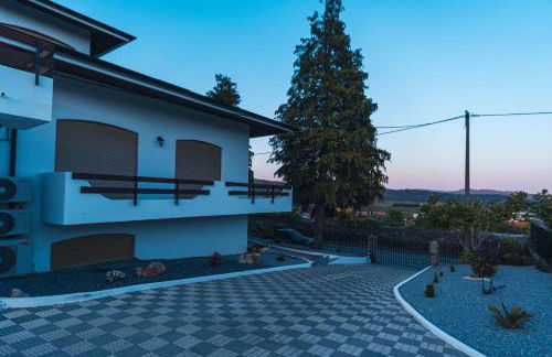 Casa de Férias da Costinha - Foto 13