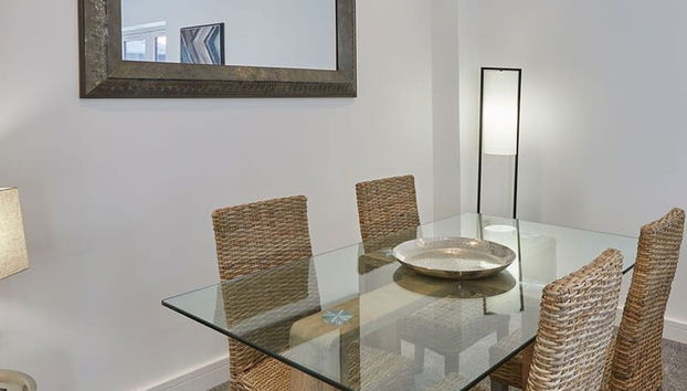 Host Stay Welton View - Foto 4, Habitación