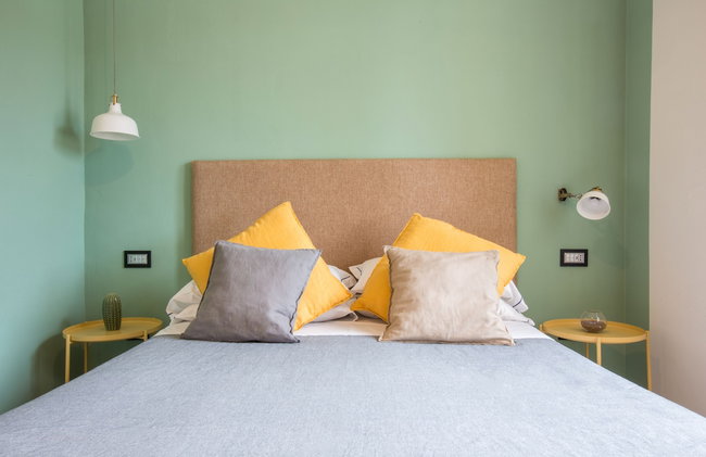 Mediterranean Suites - Old Town - Photo 2