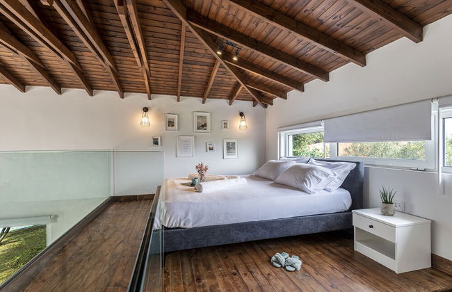 Epta Houses - Foto 6