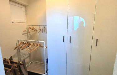 ruhiges Apartment mit guter Anbindung - Foto 11