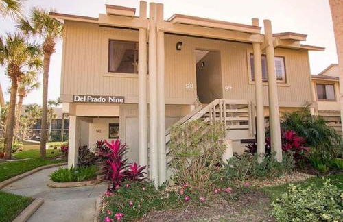 Island Life - Foto 12