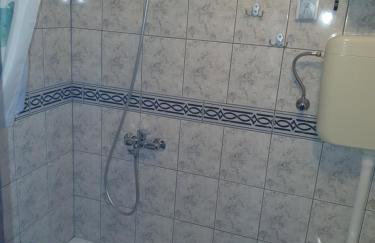 Holiday Home Dubravka - Foto 33
