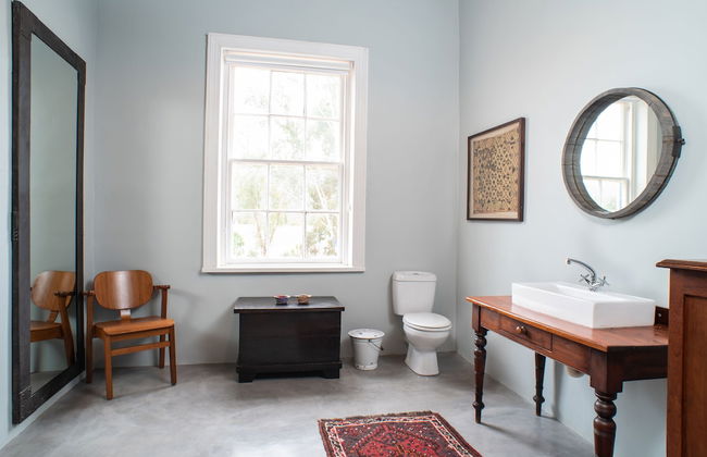 Rus In De Rust - Foto 71