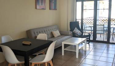 APARTAMENTO EN COTO DE SANCTI PETRI - Foto 4