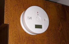 Apartamento Residencial Julia - Foto 28