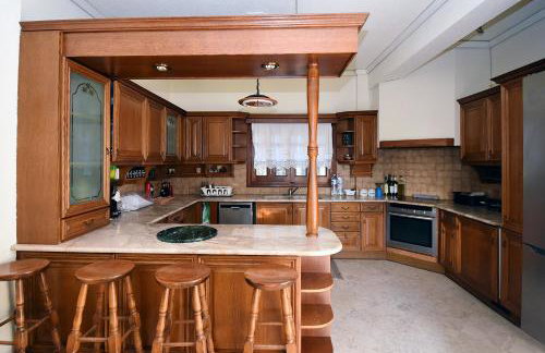 Ktima Marmaro - Foto 27