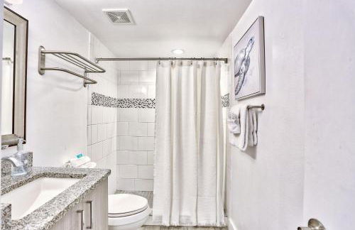 Oceana 301 East - Foto 16