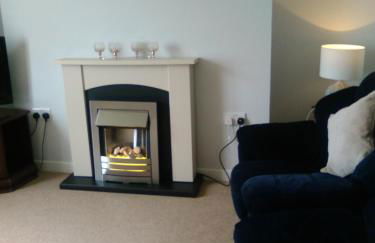 Howe Holiday homes - Photo 11