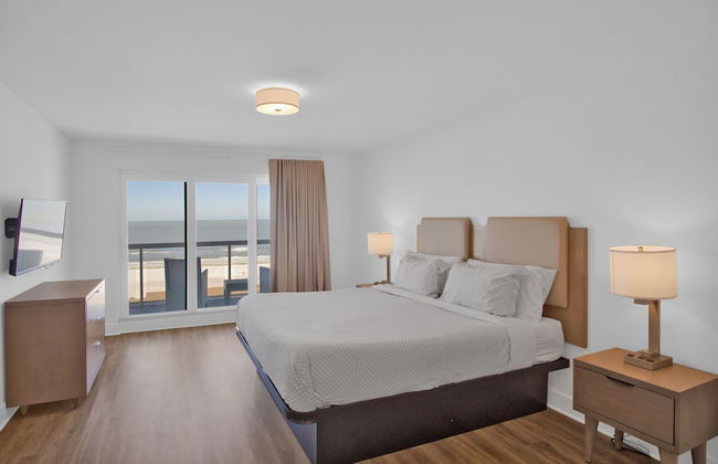 The Avalon Club - Foto 69