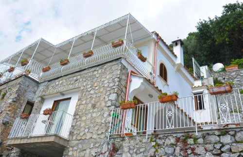 La Sorgente del Sole - Foto 8