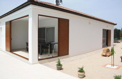 MEL'S HOUSE - Photo 10