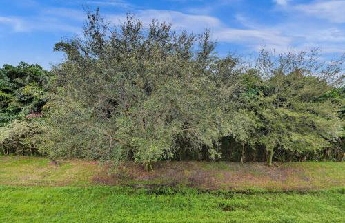 Villa Vista-2 Story w 3Bdrms & Golf View - Foto 39