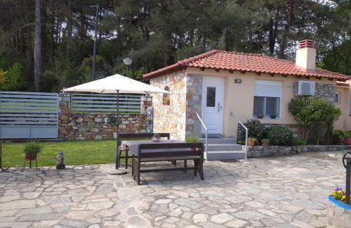 AMISIANA LITTLE BEAUTY NEXT TO NATURE - Foto 30