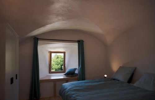 MaisonNel Gîte - Foto 9