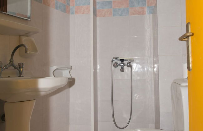 Villa Maria - Foto 24