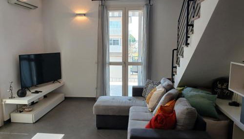 CV002 - Cervia, nuovo bilocale con ampia terrazza e posto auto - Foto 4